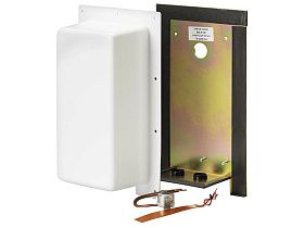 Комплект нагревателя с влагозащитным экраном SIEMENS 985-106 для систем ОВиК