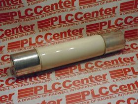 Предохранитель Артикул KSCX-160A от производителя CONVERTEAM