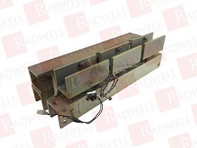 Мостовой выпрямитель Артикул 46S01627-4650 от производителя MAGNETEK