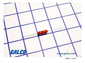 Vishay BC Components PR03000203602JAC00