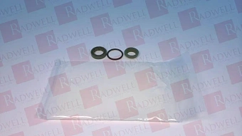 Уплотнение / набор уплотнений Артикул RK0P1D0125 от производителя PARKER