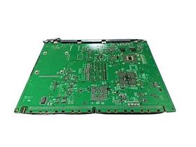 NTDW61BAE5 Плата ПК Плата ПЛК / дополнения к  плататам от NORTEL NETWORKS