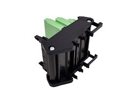 ASI-Automation Systems Interconnect XCPC34M