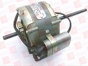 Двигатель Артикул A9337 от производителя DELCO PRODUCTS