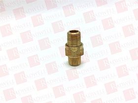 Термический диск Артикул S-1/2-10-350.50 от производителя FIKE