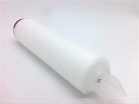 AB1PFR7PVH4 Гидравлический фильтр и сборка, компоненты и комплект от PALL CORPORATION