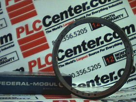 Подшипник Артикул 29520 от производителя BCA BEARING