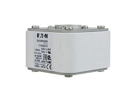 Bussmann 170M6416