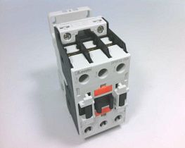 Контактор DPBF3200A12060 от LOVATO