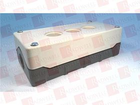 Шкаф Артикул 3SB1-803-0AC от производителя SIEMENS