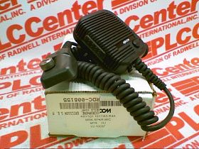 Акустический датчик Артикул KRY-101-1617/63R4A от производителя MA COM