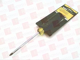 Отвертка Артикул 662 от производителя KLEIN TOOLS