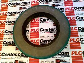 Уплотнение Артикул 16311207 от производителя TROSTEL SEALS