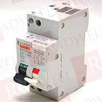 Автоматический выключатель для монтажа на дин-рейку Артикул 19669 от производителя SCHNEIDER ELECTRIC