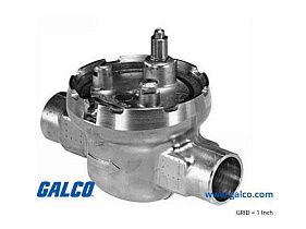 Honeywell VU53N1041/U