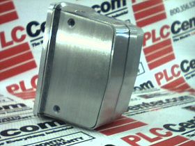 501AL-G Protection Cover от WALKER PARKERSBURG