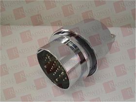 Гайка / болт / шатун / шайба Артикул 97681-15730 от производителя AUTOMATION DIRECT