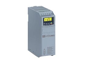 WEG Electric CFW320B03P5T4DB20