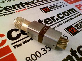 Перемычка / клемма / штекер Артикул 011-047 от производителя TEKTRONIX