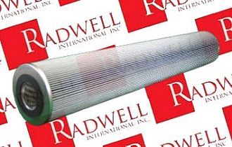 Фильтр / осушитель Артикул FE-636-1084 от производителя FILTER DYNE