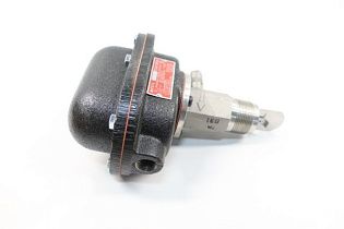 Переключатель потока FS7-4SW от MCDONNELL & MILLER