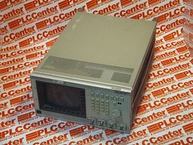 Осциллограф Артикул 54110D от производителя KEYSIGHT TECHNOLOGIES