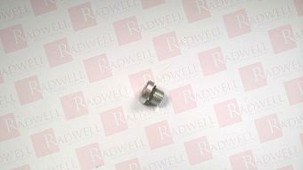 Перемычка / клемма / штекер Артикул VS-R1 1/8-WD от производителя EATON HYDRAULIC