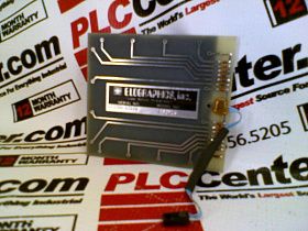 Плата / модуль встроеннго информационного терминала Артикул E232SD от производителя TYCO