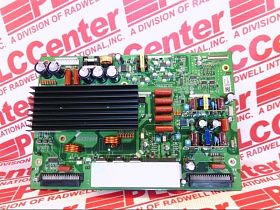 6871QYH053B Плата ПК Компьютер от LSIS CO