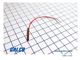 Johnson Controls TEP-J000000