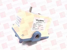 Пневмопривод Артикул LCR300LS2S115AC от производителя JAMESBURY