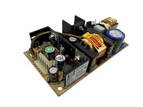 Блок питания PU40-14SL от XP POWER