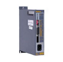 PDX15-D/USA Сервопривод/сервоуправление от DIGIPLAN