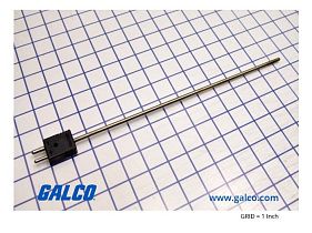 Temprel Inc T21SU12JDS