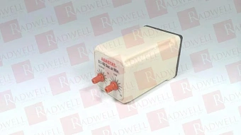 Замедляющие реле Артикул SCAXX011XXAPXA от производителя TE CONNECTIVITY