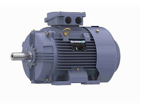 Marathon Electric TCA0152AE211GAA009