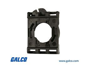 ASI-Automation Systems Interconnect PPELN8-R