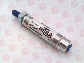 Пневматический цилиндр Артикул A07005SN от производителя AUTOMATION DIRECT