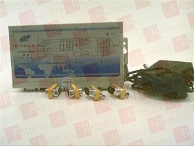 Преобразователь сигнала Артикул ES-E-3004-M от производителя EASYSYNC