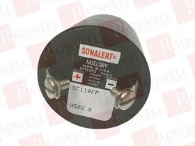 Датчик / преобразователь давления Артикул SC110FP от производителя CORNELL DUBILIER