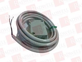 Фотоэлектрический датчик Артикул UZE1110 от производителя MATSUSHITA ELECTRIC