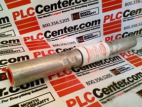 Предохранитель Артикул CP750A1-SP2 от производителя MERSEN