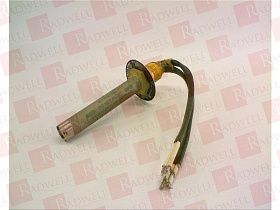 Электрический кабель / провод Артикул 12-G27121-000-07 от производителя UTC FIRE & SECURITY COMPANY