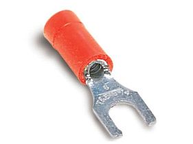 Catamount, a T & B Brand 18RA-8FL