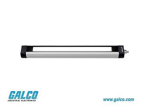 Waldmann 113057000-00580600