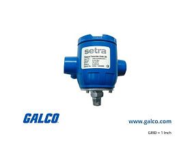 Setra 2561030PG2M11C