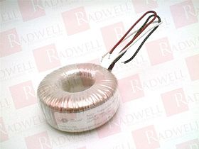 Приемопередатчик Артикул A1463 от производителя TOROID