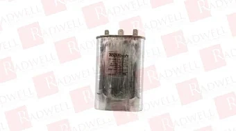 Конденсатор Артикул TT-CAP-35/7.5/440 от производителя TOPTECH