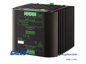 Murrelektronik 85644