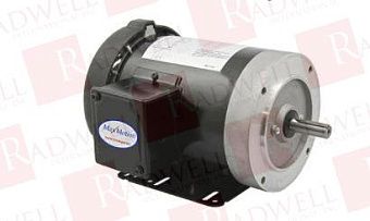 Двигатель Артикул MQR-302CW от производителя MAXMOTION